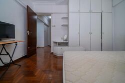 Blk 558 Jurong West Street 42 (Jurong West), HDB Executive #513785501